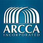 ARCCA أيقونة