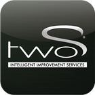 two S GmbH आइकन