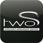 two S GmbH أيقونة