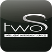 two S GmbH