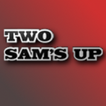 Two SAM's up