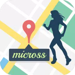 Descargar APK de MiCross