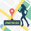 MiCross APK