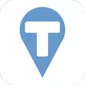 Tuba
