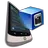 I<code> Terminal Module: Shell and No-Root BusyBox APK