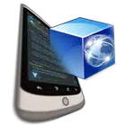 I<code> X86 Web Module - HTTP MySql PHP 7.1 biểu tượng