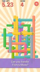 Pop the Lines APK download