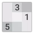Simply Sudoku