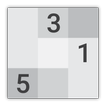 Simply Sudoku