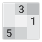 Simply Sudoku icône