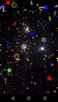 StarStorm* screenshot 1