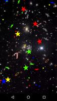 StarStorm* screenshot 2