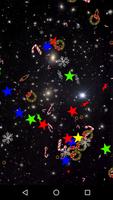 StarStorm* screenshot 3