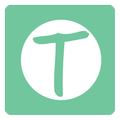 Tri P