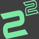 Two Squared APK
