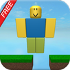 Guide for ROBLOX 2017 APK
