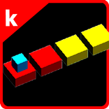 Cartesian : The Game