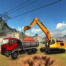 Real Construction 2018 APK