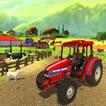 Farm Manager: Dream Farming