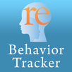 Rethink Behavior Tracking APK