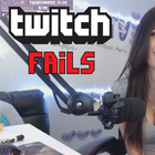 ULTIMATE Twitch Fails Compilation advice tips иконка