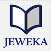 Jeweka Reader