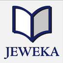 Jeweka Reader APK