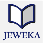 Jeweka Reader icono