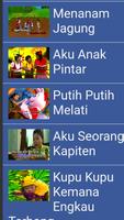 Lagu Favorit Anak screenshot 2