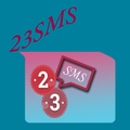 2-3 SMS