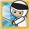 Angry Killer Ninja APK