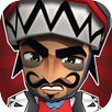 Storm the Tower APK