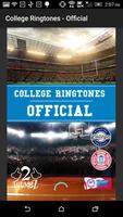 COLLEGE FIGHT SONG  RINGTONES  screenshot 1