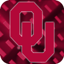 Oklahoma Sooners Ringtones APK
