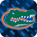 Florida Gators Ringtones 2017 APK