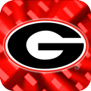 Georgia Bulldogs Ringtones APK