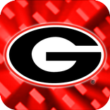 Georgia Bulldogs Ringtones