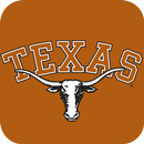 Texas Longhorns Official Tones APK