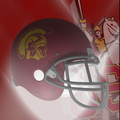 USC TROJANS - OFFICIAL TONES