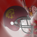 USC TROJANS - OFFICIAL TONES APK