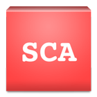 SectionCursorAdapter Sample icon