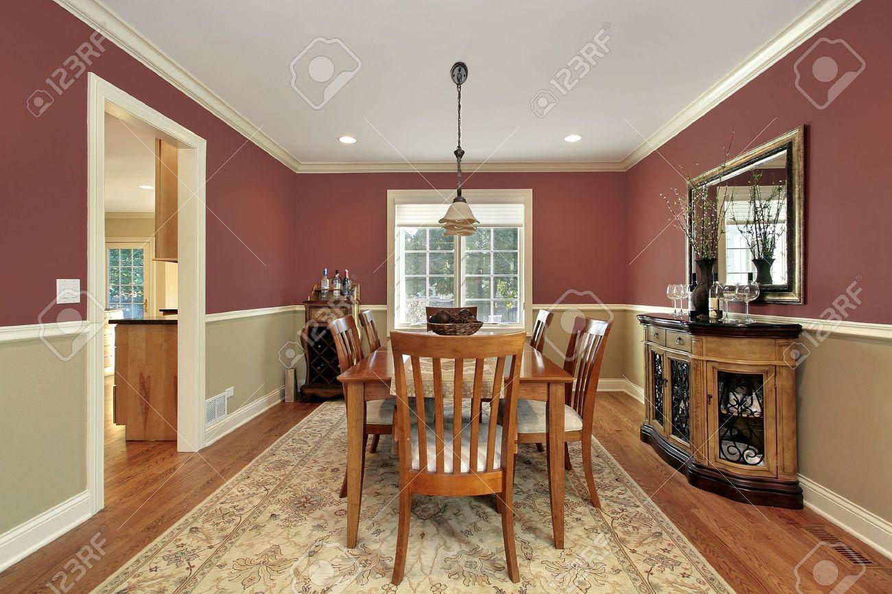 Two Toned Wall Paint Colors For Android Apk Two Toned Wall Paint Colors For Android