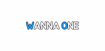 워너원퀴즈
