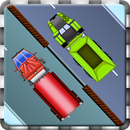 2 Truck APK