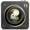 Cam-aka FX. Camera Lab APK