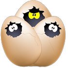 Egg Quake icône