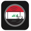 Iraq TV APK