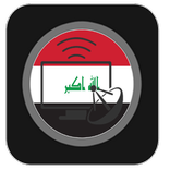 Iraq TV