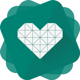 AskLike+ biểu tượng