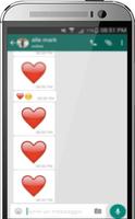 استخدام رقمين واتس اب في هاتف واحد screenshot 2